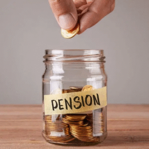 ইপিএস-৯৫ পেনশনভোগীদের জন্য BIG Update! ন্যূনতম ১,০০০ টাকা নিশ্চিত করতে কেন্দ্রের বড় ঘোষণা, কারা পাবেন সুবিধা?