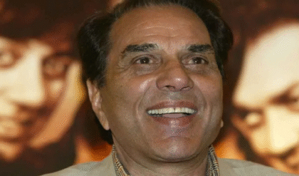 ধর্মেন্দ্রর ৪৫০ কোটির সম্পত্তির ভাগ নিয়ে BIG খবর! হেমা মালিনী কি সত্যিই বঞ্চিত? পাঞ্জাবের সেই জমি কার নামে করে গেলেন ‘হিম্যান’?