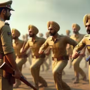 চাকরিপ্রার্থীদের জন্য বিরাট সুযোগ! সরকারি দফতরে কনস্টেবল নিয়োগের বিজ্ঞপ্তি প্রকাশ করল SSC, জেনেনিন বিস্তারিত