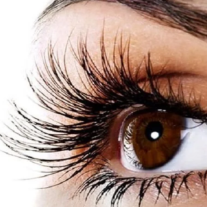 চোখের পাপড়ি ঘন করার উপায় জানতে চান? নজর রাখুন এই তথ্যে