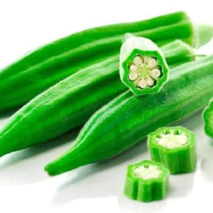 যে পদ্ধতিতে ঢ্যাঁড়শ টাটকা রাখবেন? শিখেনিন ট্রিক