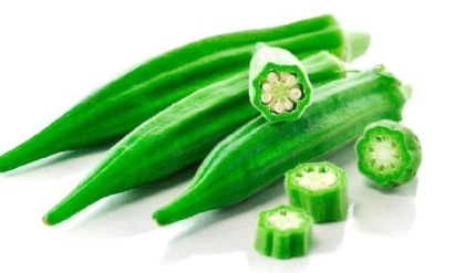 যে পদ্ধতিতে ঢ্যাঁড়শ টাটকা রাখবেন? শিখেনিন ট্রিক