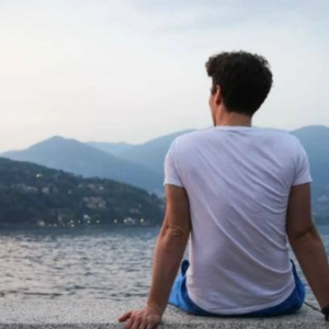 বেশিরভাগ ছেলেদের সিঙ্গেল থাকার আসল রহস্য জানেন? জানুন কারণ