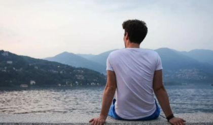 বেশিরভাগ ছেলেদের সিঙ্গেল থাকার আসল রহস্য জানেন? জানুন কারণ