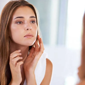 বয়স বেশি থাকা কালীনও ত্বক থাকবে টানটান, রইল ছোট্ট ট্রিক