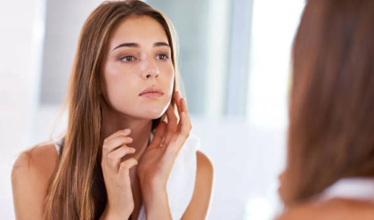 বয়স বেশি থাকা কালীনও ত্বক থাকবে টানটান, রইল ছোট্ট ট্রিক