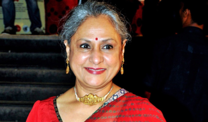 বিয়ে না করলেই ভালো! নাতনি নভ্যাকে কেন এমন পরামর্শ দিলেন জয়া বচ্চন? মুহূর্তে ভাইরাল মন্তব্যে তোলপাড় নেটদুনিয়া