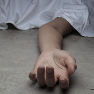 সাতসকালে কাঁকুরগাছিতে ভয়াবহতা! বাবার সঙ্গে স্কুলে যাওয়ার পথে লরির চাকায় পিষ্ট পঞ্চম শ্রেণির ছাত্র