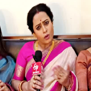 অনস্ক্রিনে শাশুড়ি-বউমার দ্বন্দ্ব, অফস্ক্রিনে ‘পপকর্ন পার্টি’! ‘কনে দেখা আলো’-র মেকআপ রুমের গোপন কথা ফাঁস