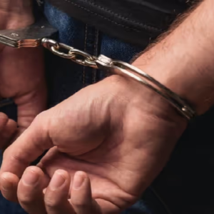 ISI-কে তথ্য সরবরাহের অভিযোগ! গুরুগ্রামের আইনজীবীকে গ্রেফতার করল পুলিশ, উদ্ধার ‘হাওয়ালা’ পথে আসা বিপুল অর্থ