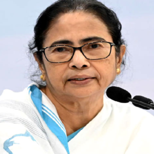 ওয়াকফ সম্পত্তি নিয়ে মমতা সরকারের ‘U-টার্ন’! কেন কেন্দ্রীয় পোর্টালে তথ্য আপলোডে সম্মতি?