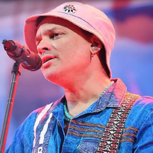 জুবিন গর্গ ‘অমর’, ভোটার তালিকা থেকে নাম সরাতে পারলেন না BLO! আবেগে ভাসছে অসম