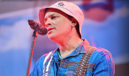 জুবিন গর্গ ‘অমর’, ভোটার তালিকা থেকে নাম সরাতে পারলেন না BLO! আবেগে ভাসছে অসম