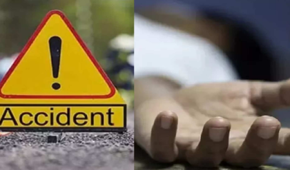 সাতসকালে বেঙ্গল কেমিক্যালসের সামনে লরির চাকায় পিষ্ট স্কুল পড়ুয়া! বাবার সঙ্গে স্কুলে যাওয়ার পথে মর্মান্তিক পরিণতি