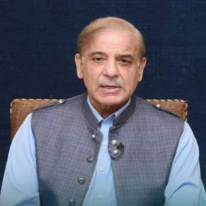 সামরিক সঙ্কট পাকিস্তানে! অসীম মুনিরের নিয়োগ এড়াতে দেশ ছেড়ে পালালেন প্রধানমন্ত্রী শাহবাজ?