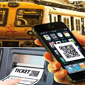 তৎকাল টিকিট বুকিংয়ে নতুন সুরক্ষা ব্যবস্থা! ১ ডিসেম্বর থেকে OTP যাচাই বাধ্যতামূলক করল ভারতীয় রেলওয়ে