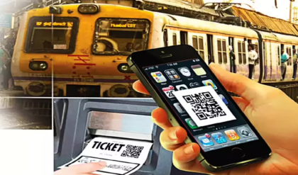 তৎকাল টিকিট বুকিংয়ে নতুন সুরক্ষা ব্যবস্থা! ১ ডিসেম্বর থেকে OTP যাচাই বাধ্যতামূলক করল ভারতীয় রেলওয়ে