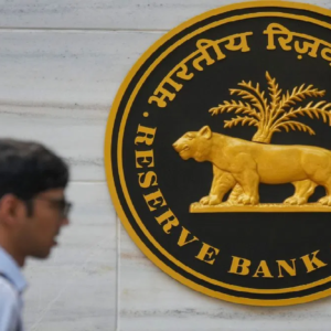 ব্যাঙ্কে আপনার সঞ্চিত অর্থ সুরক্ষিত! RBI-এর গ্যারান্টি পেল দেশের কোন ৩ ব্যাঙ্ক? এখনই দেখুন তালিকা