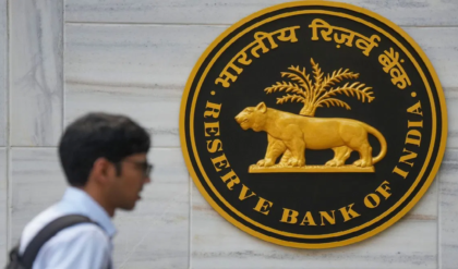 ব্যাঙ্কে আপনার সঞ্চিত অর্থ সুরক্ষিত! RBI-এর গ্যারান্টি পেল দেশের কোন ৩ ব্যাঙ্ক? এখনই দেখুন তালিকা