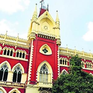 আমানত ফেরৎ বন্ধ কেন? রোজভ্যালি-এডিসি কমিটিতে আর্থিক অনিয়মের অভিযোগ নিয়ে হাইকোর্টে চরম অস্বস্তি