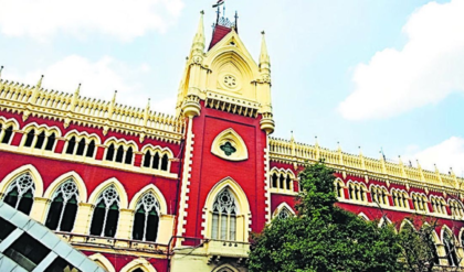 আমানত ফেরৎ বন্ধ কেন? রোজভ্যালি-এডিসি কমিটিতে আর্থিক অনিয়মের অভিযোগ নিয়ে হাইকোর্টে চরম অস্বস্তি