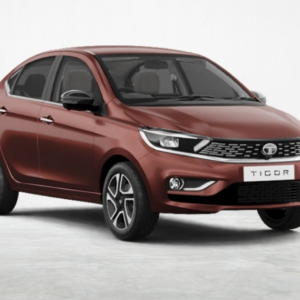 ৪-স্টার সেফটি রেটিং, মাইলেজ ২৮ কিমি/কেজি! কম দামে সেডান খুঁজলে টাটা টিগোরের এই মডেলটি মাস্ট