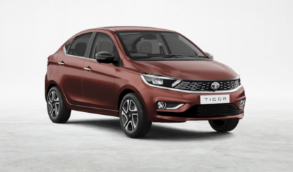 ৪-স্টার সেফটি রেটিং, মাইলেজ ২৮ কিমি/কেজি! কম দামে সেডান খুঁজলে টাটা টিগোরের এই মডেলটি মাস্ট