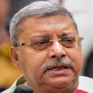 “বেশি কথা বলেন!” তৃণমূল সাংসদ কল্যাণ বন্দ্যোপাধ্যায়ের মন্তব্যে শোরগোল, কী বললেন প্রাক্তন প্রধান বিচারপতি?