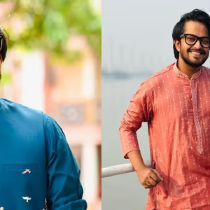 ‘আমার সন্তান যেন থাকে দুধে ভাতে!’, মায়ের লড়াই মনে রেখে হারানো সব ফিরিয়ে দিয়েছেন অভিনেতা সায়ক চক্রবর্তী