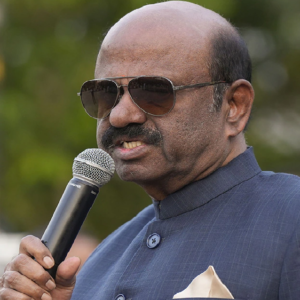 ‘আগুন নিয়ে খেলবেন না!’, TMC বিধায়ক হুমায়ুন কবীরের হুমকিতে কঠোর রাজ্যপাল