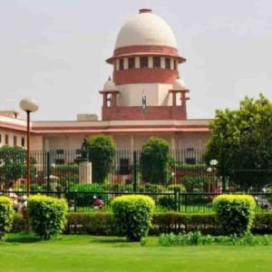 ‘মানবিক কারণে দেশে ফেরাতে হবে’ অন্তঃসত্ত্বা সোনালি বিবি ও তাঁর ছেলেকে ফিরিয়ে আনতে কেন্দ্রকে নির্দেশ সুপ্রিম কোর্টের