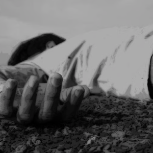 মর্মান্তিক! বাবার বাইকে স্কুলে যাওয়ার পথে লরির চাকায় পিষ্ট পঞ্চম শ্রেণির ছাত্র, কাঁকুরগাছিতে ব্যাপক উত্তেজনা