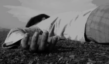 মর্মান্তিক! বাবার বাইকে স্কুলে যাওয়ার পথে লরির চাকায় পিষ্ট পঞ্চম শ্রেণির ছাত্র, কাঁকুরগাছিতে ব্যাপক উত্তেজনা