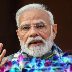 ‘আরও কঠোর পরিশ্রম করুন!’, বাংলা থেকে জয় নিশ্চিত করতে বিজেপি সাংসদদের জোরাল বার্তা প্রধানমন্ত্রীর