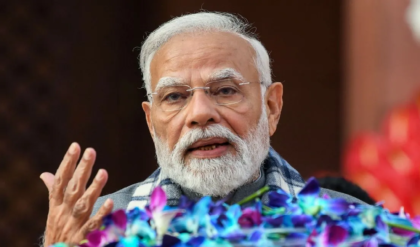 ‘আরও কঠোর পরিশ্রম করুন!’, বাংলা থেকে জয় নিশ্চিত করতে বিজেপি সাংসদদের জোরাল বার্তা প্রধানমন্ত্রীর