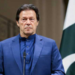 ‘মানসিক অত্যাচার চলছে!’, রাওয়ালপিন্ডি জেলে ইমরান খান কেমন আছেন? দেখা করে জানালেন বোন উজমা খানুম