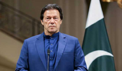 ‘মানসিক অত্যাচার চলছে!’, রাওয়ালপিন্ডি জেলে ইমরান খান কেমন আছেন? দেখা করে জানালেন বোন উজমা খানুম