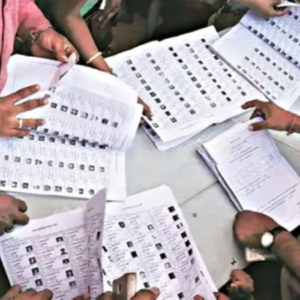 শিক্ষকতার পাশাপাশি BLO-এর অতিরিক্ত দায়িত্বের জের, মানসিক চাপের শিকার ডোমজুড়ের শিক্ষক, উদ্বেগ পরিবারে