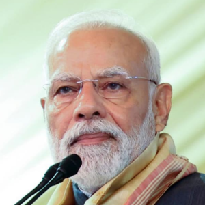 ‘খগেন মুর্মুর ওপর কারা, কীভাবে হামলা চালাল?’ বঙ্গ বিজেপি সাংসদদের বৈঠকে প্রশ্ন প্রধানমন্ত্রী মোদির