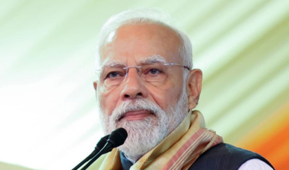 ‘খগেন মুর্মুর ওপর কারা, কীভাবে হামলা চালাল?’ বঙ্গ বিজেপি সাংসদদের বৈঠকে প্রশ্ন প্রধানমন্ত্রী মোদির