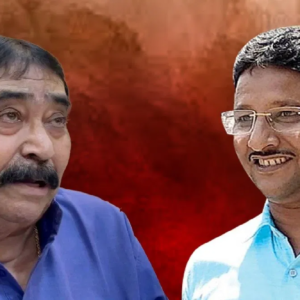 ট্রেলার শুরু! ভোট আসছে, বীরভূমে ‘বস’ বদলের খেলা? অনুব্রত-ছায়া ছেড়ে কাজল ঘনিষ্ঠ হলেন অঞ্চল সভাপতি