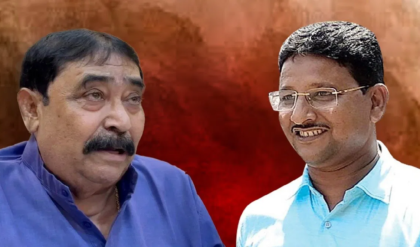 ট্রেলার শুরু! ভোট আসছে, বীরভূমে ‘বস’ বদলের খেলা? অনুব্রত-ছায়া ছেড়ে কাজল ঘনিষ্ঠ হলেন অঞ্চল সভাপতি