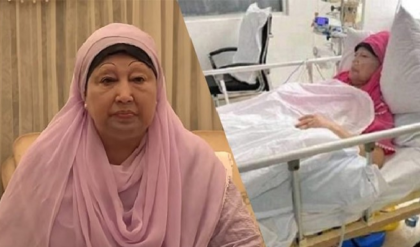 খালেদা জিয়ার চিকিৎসায় ঢাকায় ব্রিটিশ বিশেষজ্ঞ চিকিৎসক রিচার্ড বিয়েল, বিকেলে আসছেন চীনা বিশেষজ্ঞ দলও