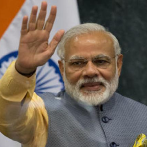 ২০২৬ টার্গেট! ‘কঠোর পরিশ্রম করে জনগণের কাছে পৌঁছান’, বঙ্গ বিজেপি সাংসদদের নির্দেশ মোদির