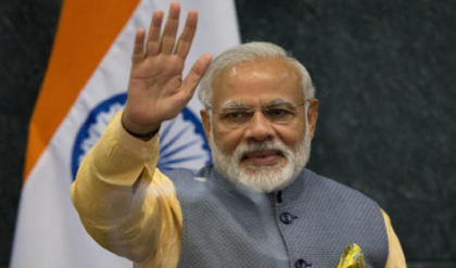 ২০২৬ টার্গেট! ‘কঠোর পরিশ্রম করে জনগণের কাছে পৌঁছান’, বঙ্গ বিজেপি সাংসদদের নির্দেশ মোদির