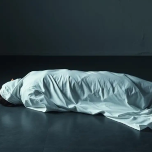 রাতের অন্ধকারে মর্মান্তিক মৃত্যু! রোটার-যুক্ত ট্রাক্টর উলটে চাপা পড়ে ২ শ্রমিকের সলিল সমাধি, পশ্চিম মেদিনীপুরে শোকের ছায়া