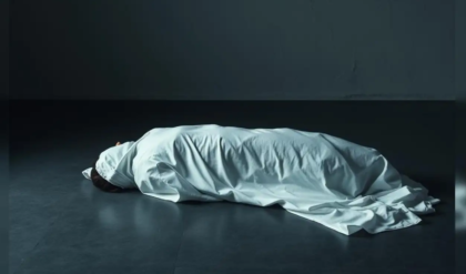 রাতের অন্ধকারে মর্মান্তিক মৃত্যু! রোটার-যুক্ত ট্রাক্টর উলটে চাপা পড়ে ২ শ্রমিকের সলিল সমাধি, পশ্চিম মেদিনীপুরে শোকের ছায়া