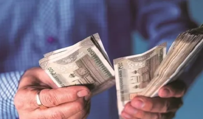 কাজ কবে চালু হবে, সদুত্তর নেই!’ কেন্দ্রের বঞ্চনা ইস্যুতে সরব তৃণমূল, সংসদে আরও জোরদার হবে প্রতিবাদ