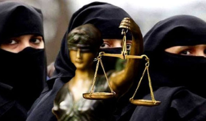 মুসলিম মহিলাদের আর্থিক সুরক্ষা: তালাক দিলে স্ত্রীকে ফিরিয়ে দিতে হবে বিয়ের সব উপহার, নির্দেশ সুপ্রিম কোর্টের