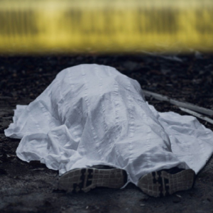 নদীয়া সেতুর নিচে লাল বাক্সে শিশুর মৃতদেহ উদ্ধার, চোখ উপড়ে ফেলার নৃশংসতায় রহস্যের জাল